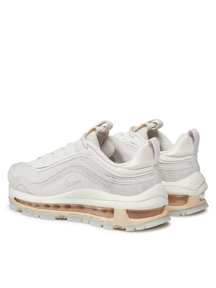 Кросівки жіночі Nike Air Max 97 Futura (FB4496-001) FB4496-001 фото 3 — інтернет-магазин Tapok