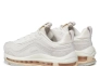 Кросівки жіночі Nike Air Max 97 Futura (FB4496-001) FB4496-001 Фото 3