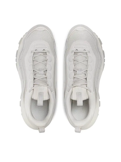 Кросівки жіночі Nike Air Max 97 Futura (FB4496-001) FB4496-001 фото 4 — інтернет-магазин Tapok