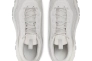 Кросівки жіночі Nike Air Max 97 Futura (FB4496-001) FB4496-001 Фото 4