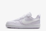 Кросівки жіночі Nike Court Borough Low Gs (DV5456-500) DV5456-500 Фото 1