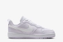 Кросівки жіночі Nike Court Borough Low Gs (DV5456-500) DV5456-500 Фото 3