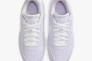 Кросівки жіночі Nike Court Borough Low Gs (DV5456-500) DV5456-500 Фото 4