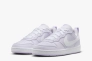 Кросівки жіночі Nike Court Borough Low Gs (DV5456-500) DV5456-500 Фото 5