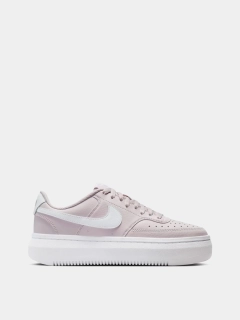 Кроссовки женские Nike Court Vision Alta (DM0113-005) DM0113-005