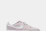 Кросівки жіночі Nike Court Vision Alta (DM0113-005) DM0113-005 Фото 2