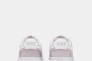 Кросівки жіночі Nike Court Vision Alta (DM0113-005) DM0113-005 Фото 3