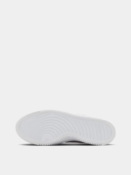 Кросівки жіночі Nike Court Vision Alta (DM0113-005) DM0113-005 фото 4 — інтернет-магазин Tapok