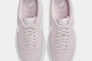 Кросівки жіночі Nike Court Vision Alta (DM0113-005) DM0113-005 Фото 5