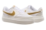 Кросівки жіночі Nike Court Vision Alta (DZ5394-100) DZ5394-100 Фото 2