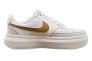 Кросівки жіночі Nike Court Vision Alta (DZ5394-100) DZ5394-100 Фото 4