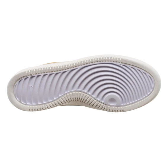 Кросівки жіночі Nike Court Vision Alta (DZ5394-100) DZ5394-100 фото 5 — інтернет-магазин Tapok