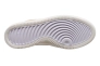 Кросівки жіночі Nike Court Vision Alta (DZ5394-100) DZ5394-100 Фото 5