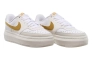 Кросівки жіночі Nike Court Vision Alta (DZ5394-100) DZ5394-100 Фото 6