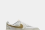 Кросівки жіночі Nike Court Vision Alta (DZ5394-100) DZ5394-100 Фото 1