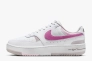 Кросівки жіночі Nike Gamma Force (FZ3613-100) FZ3613-100 Фото 1