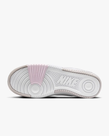 Кросівки жіночі Nike Gamma Force (FZ3613-100) FZ3613-100 фото 2 — інтернет-магазин Tapok