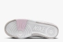 Кросівки жіночі Nike Gamma Force (FZ3613-100) FZ3613-100 Фото 2