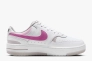 Кросівки жіночі Nike Gamma Force (FZ3613-100) FZ3613-100 Фото 3