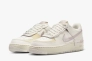 Кроссовки женские Nike Wmns Air Force 1 Shadow (DZ1847-104) DZ1847-104 Фото 1