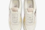 Кроссовки женские Nike Wmns Air Force 1 Shadow (DZ1847-104) DZ1847-104 Фото 3