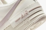 Кроссовки женские Nike Wmns Air Force 1 Shadow (DZ1847-104) DZ1847-104 Фото 4