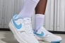 Кросівки жіночі Nike Wmns Gamma Force (DX9176-108) DX9176-108 Фото 2