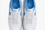 Кросівки жіночі Nike Wmns Gamma Force (DX9176-108) DX9176-108 Фото 3