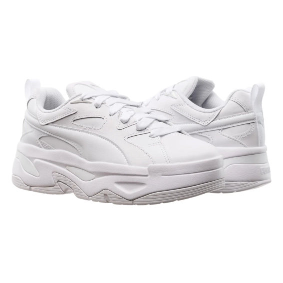 Кроссовки женские Puma Blstr Dresscode (39609401) 39609401 фото 2 — интернет-магазин Tapok