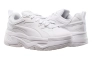 Кроссовки женские Puma Blstr Dresscode (39609401) 39609401 Фото 2