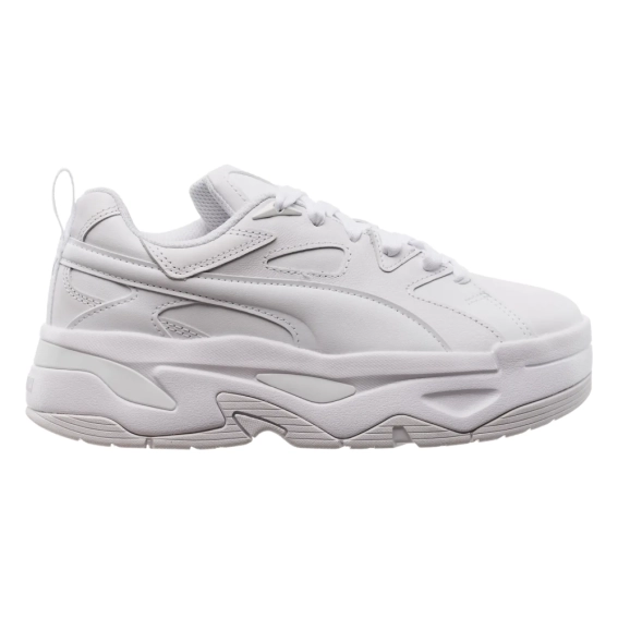 Кроссовки женские Puma Blstr Dresscode (39609401) 39609401 фото 3 — интернет-магазин Tapok
