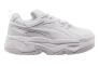 Кроссовки женские Puma Blstr Dresscode (39609401) 39609401 Фото 3