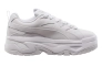 Кроссовки женские Puma Blstr Dresscode (39609401) 39609401 Фото 4