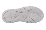 Кроссовки женские Puma Blstr Dresscode (39609401) 39609401 Фото 5