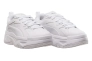 Кроссовки женские Puma Blstr Dresscode (39609401) 39609401 Фото 6