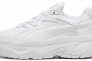 Кроссовки женские Puma Blstr Dresscode (39609401) 39609401 Фото 1