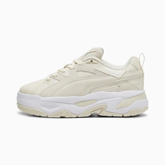 Кроссовки женские Puma Blstr Mix (39609501) 39609501 фото 1 — интернет-магазин Tapok