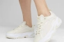 Кроссовки женские Puma Blstr Mix (39609501) 39609501 Фото 2