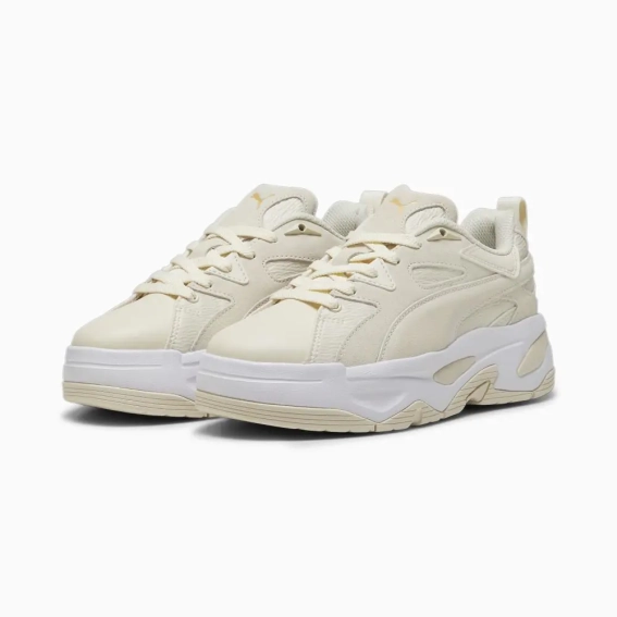 Кроссовки женские Puma Blstr Mix (39609501) 39609501 фото 3 — интернет-магазин Tapok