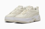 Кроссовки женские Puma Blstr Mix (39609501) 39609501 Фото 3