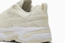 Кроссовки женские Puma Blstr Mix (39609501) 39609501 Фото 4