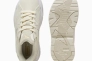 Кроссовки женские Puma Blstr Mix (39609501) 39609501 Фото 5