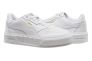 Кроссовки женские Puma Cali Court Leather (39380205) 39380205 Фото 2