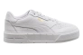 Кросівки жіночі Puma Cali Court Leather (39380205) 39380205 Фото 3