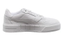 Кроссовки женские Puma Cali Court Leather (39380205) 39380205 Фото 4