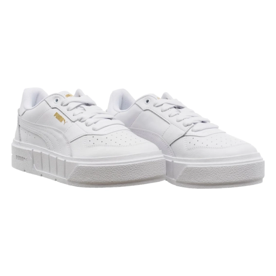 Кросівки жіночі Puma Cali Court Leather (39380205) 39380205 фото 6 — інтернет-магазин Tapok