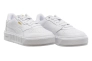 Кросівки жіночі Puma Cali Court Leather (39380205) 39380205 Фото 6