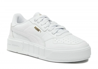 Кроссовки женские Puma Cali Court Leather (39380205) 39380205