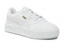 Кроссовки женские Puma Cali Court Leather (39380205) 39380205 Фото 1