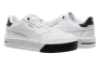 Кроссовки женские Puma Cali Court Lth (39380201) 39380201 Фото 2